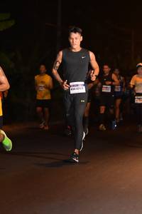 BIB: 42153
                            <button type="button" onclick="openModal(9886370)" class="btn btn-primary btn-sm float-right btn-popup" data-toggle="modal" data-target=".modal-high-quality">
                        <i class="fas fa-shopping-cart"></i> Add to Cart
                    </button>
                                            <button type="button" onclick="isThisMe(9886370, true)" class="btn btn-success btn-sm float-right btn-popup btn-isme hidden" data-toggle="tooltip" data-placement="bottom" title="นี่คือรูปของคุณใช่ไหม คลิกที่นี่เพื่อเอาเข้าอัลบั้ม">
                        <i class="fas fa-plus"></i> Add to album
                    </button>
                    <button type="button" onclick="isThisMe(9886370, false)" class="btn btn-warning btn-sm float-right btn-popup btn-isnotme hidden">
                        <i class="fas fa-ban"></i> Remove from album
                    </button>